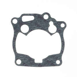 Guarnizioni Motore Moto Athena S410250006032