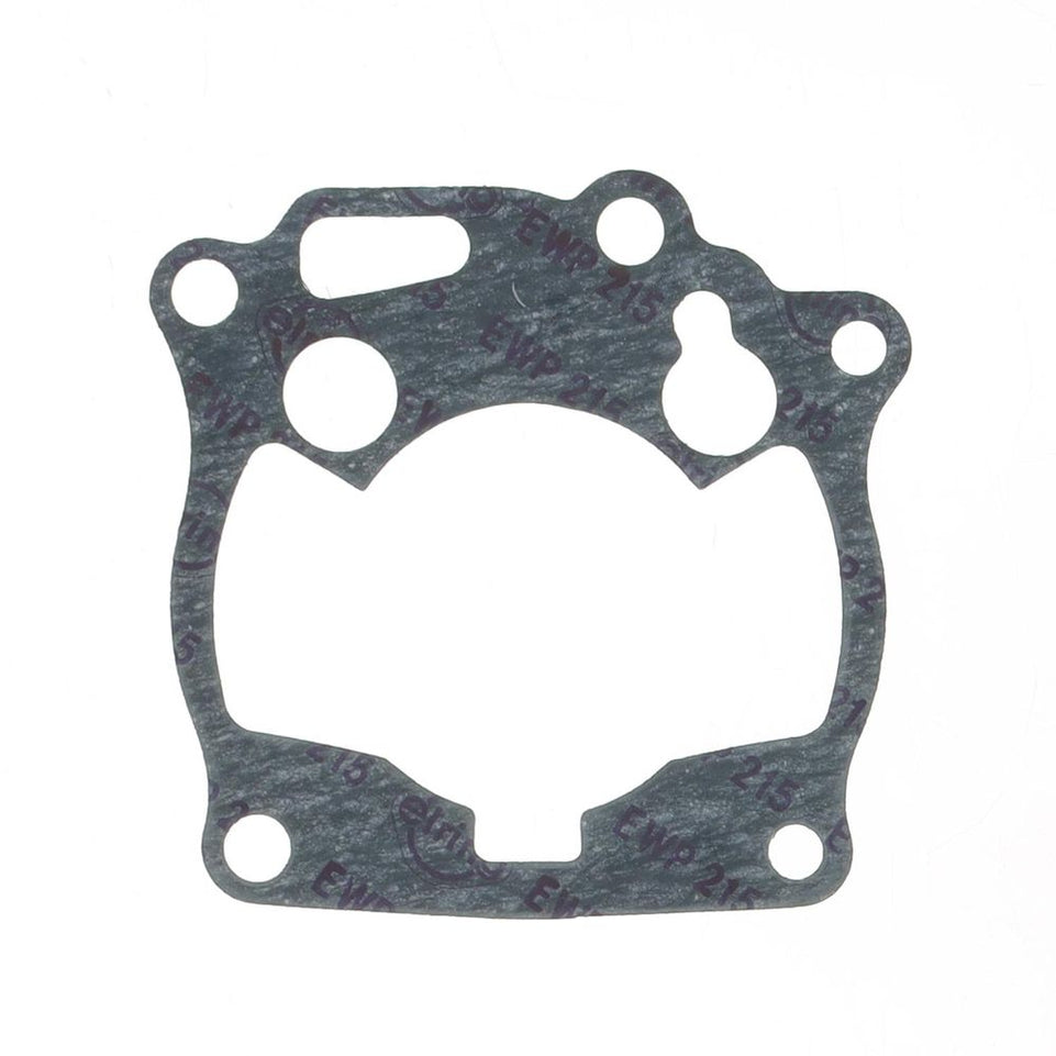 Guarnizioni Motore Moto Athena S410250006032