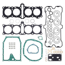 Guarnizioni Motore Moto Athena P400510850732