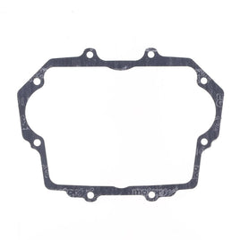 Guarnizioni Motore Moto Athena S410190015014