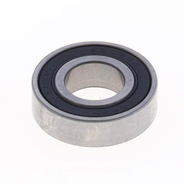 Cuscinetti e Paraoli Motore Athena MS150320090BBK