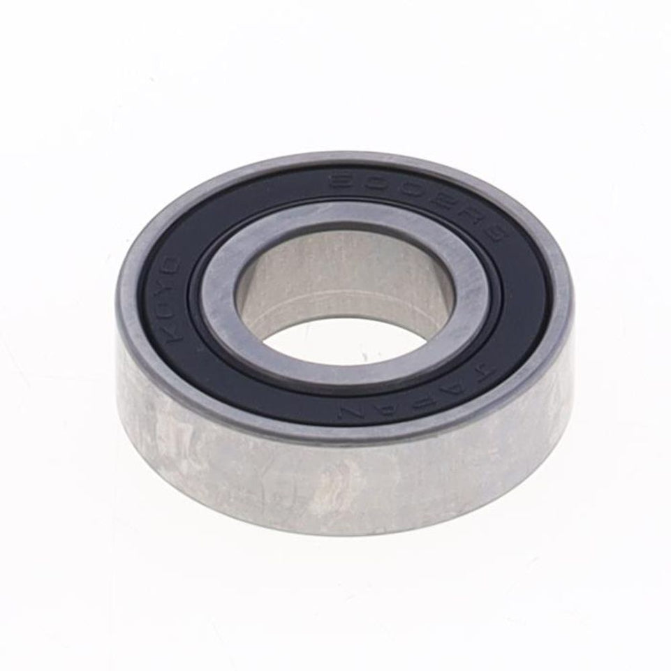 Cuscinetti e Paraoli Motore Athena MS150320090BBK