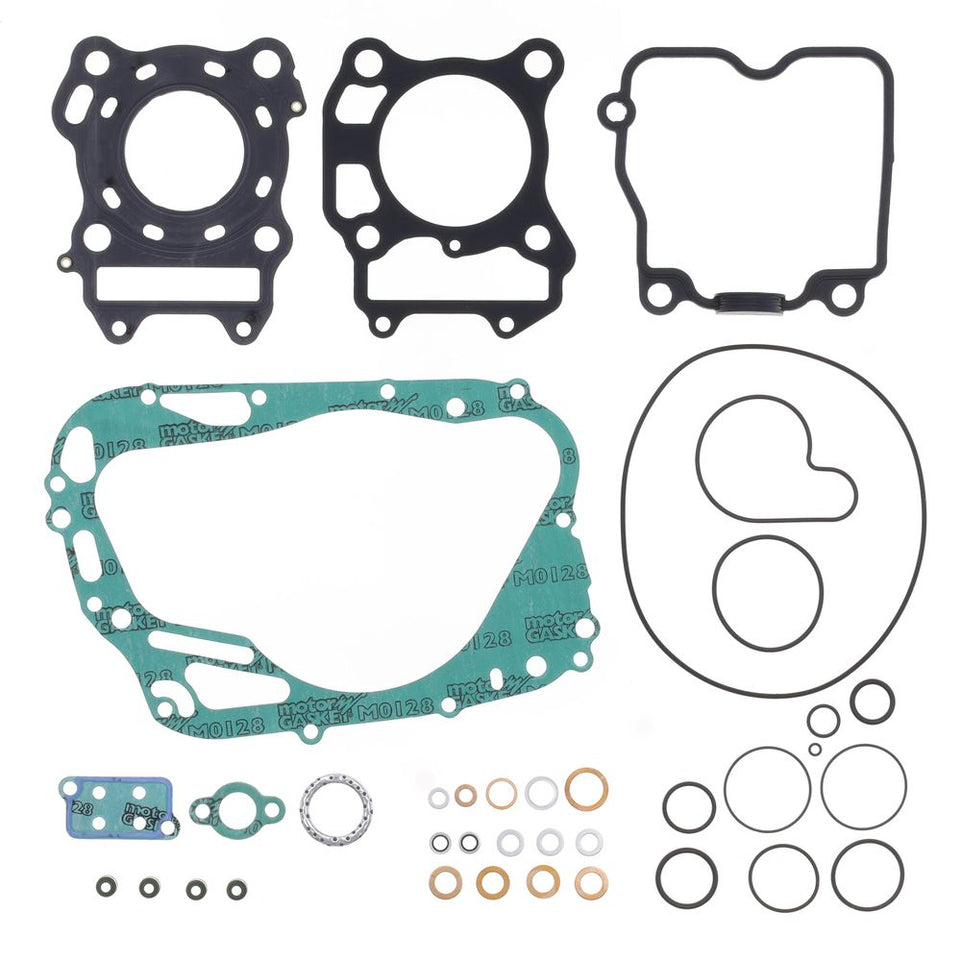 Guarnizioni Motore Moto Athena P400510850041