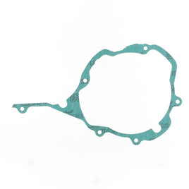 Guarnizioni Motore Moto Athena S410485149003