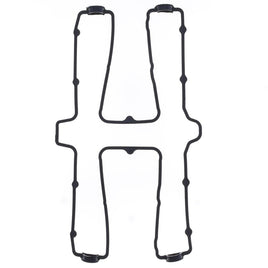 Guarnizioni Motore Moto Athena S410485015011