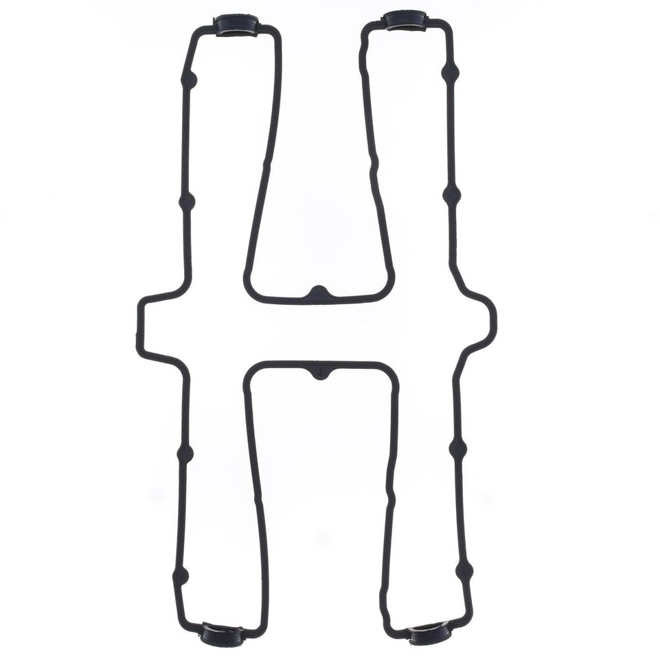 Guarnizioni Motore Moto Athena S410485015011