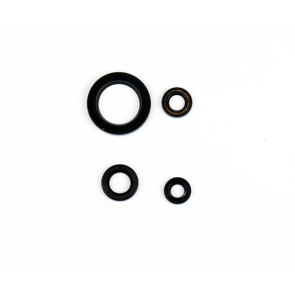 Cuscinetti e Paraoli Motore Athena P400485400054