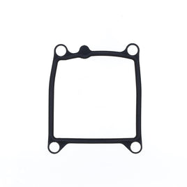 Guarnizioni Motore Moto Athena S410010015004