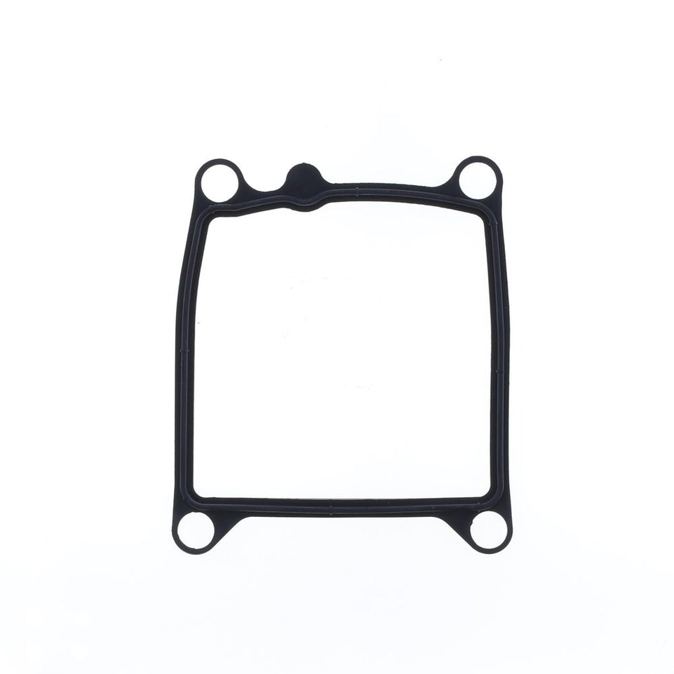 Guarnizioni Motore Moto Athena S410010015004