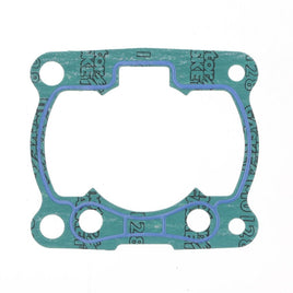 Guarnizioni Motore Moto Athena S410220006008
