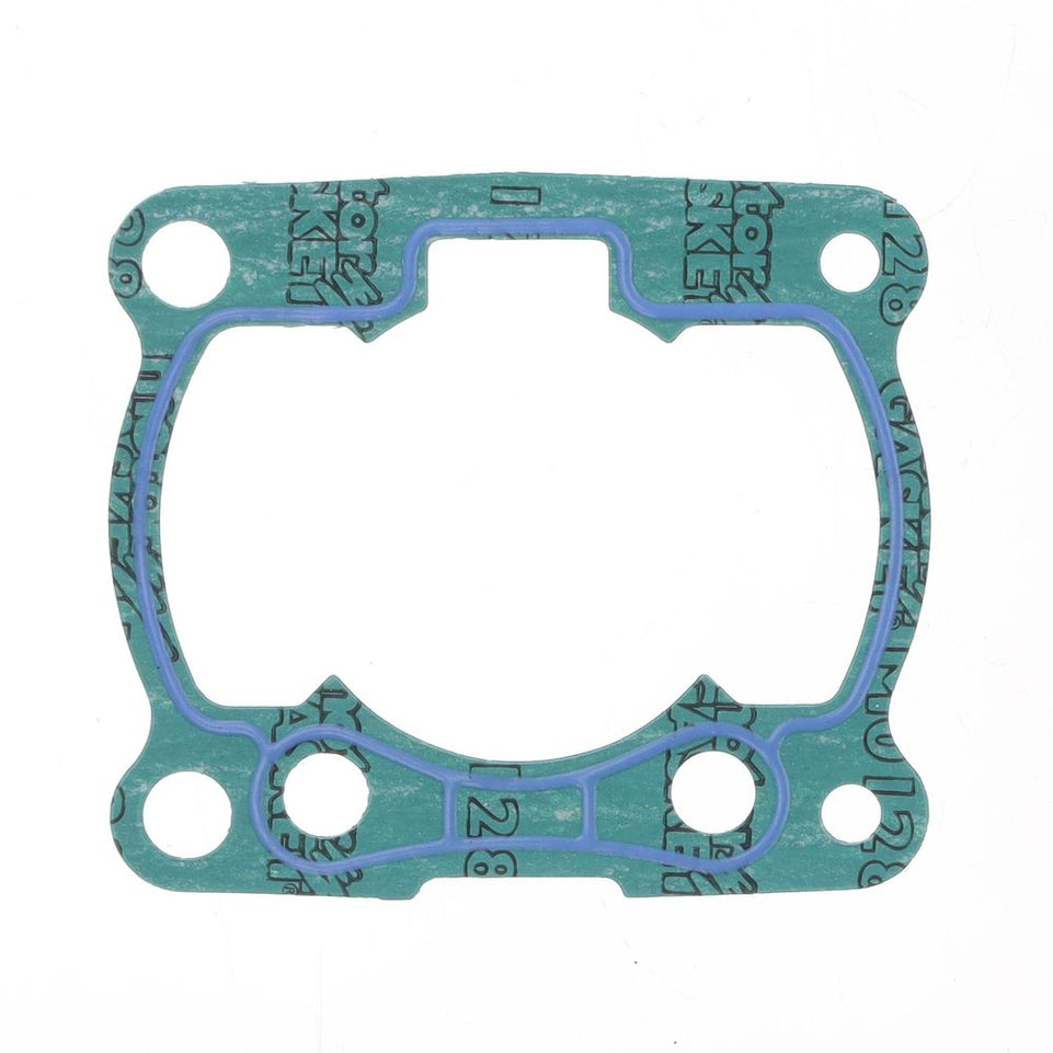 Guarnizioni Motore Moto Athena S410220006008