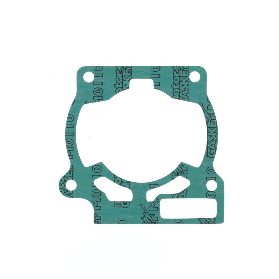 Guarnizioni Motore Moto Athena S410270006053