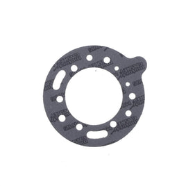Guarnizioni Motore Moto Athena S410270001016