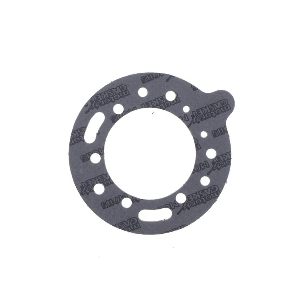 Guarnizioni Motore Moto Athena S410270001016
