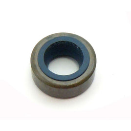 Cuscinetti e Paraoli Motore Athena M730300047510