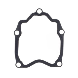 Guarnizioni Motore Moto Athena S410480015008
