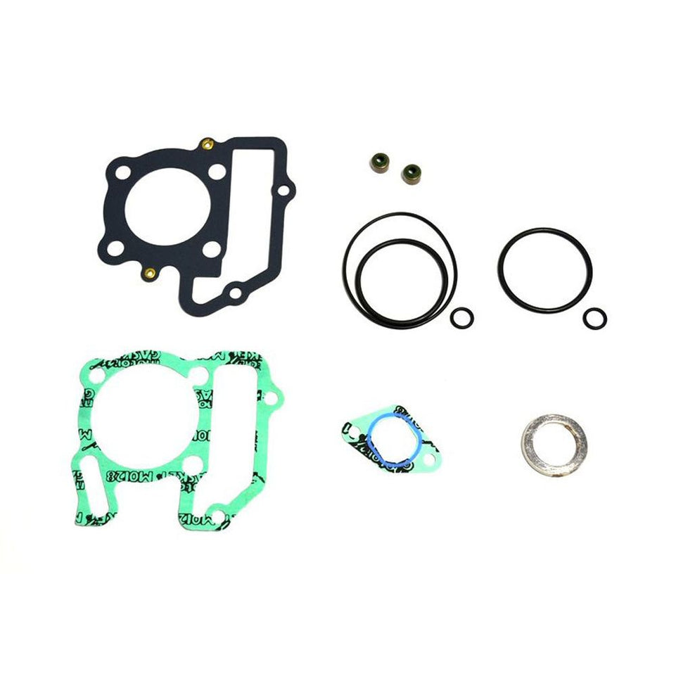 Guarnizioni Motore Moto Athena P400485600072