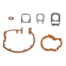 Guarnizioni Motore Moto Athena P400417850011