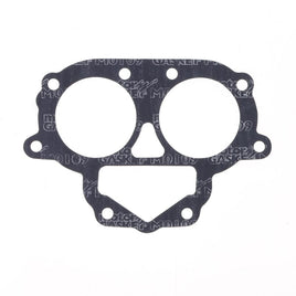Guarnizioni Motore Moto Athena S410290006008