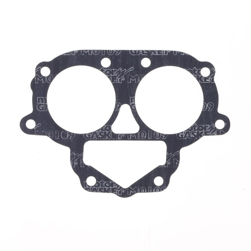Guarnizioni Motore Moto Athena S410290006008