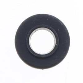 Guarnizioni Motore Moto Athena S410250015026
