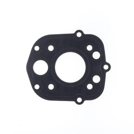 Guarnizioni Motore Moto Athena S410105001012