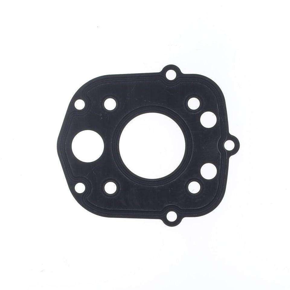 Guarnizioni Motore Moto Athena S410105001012
