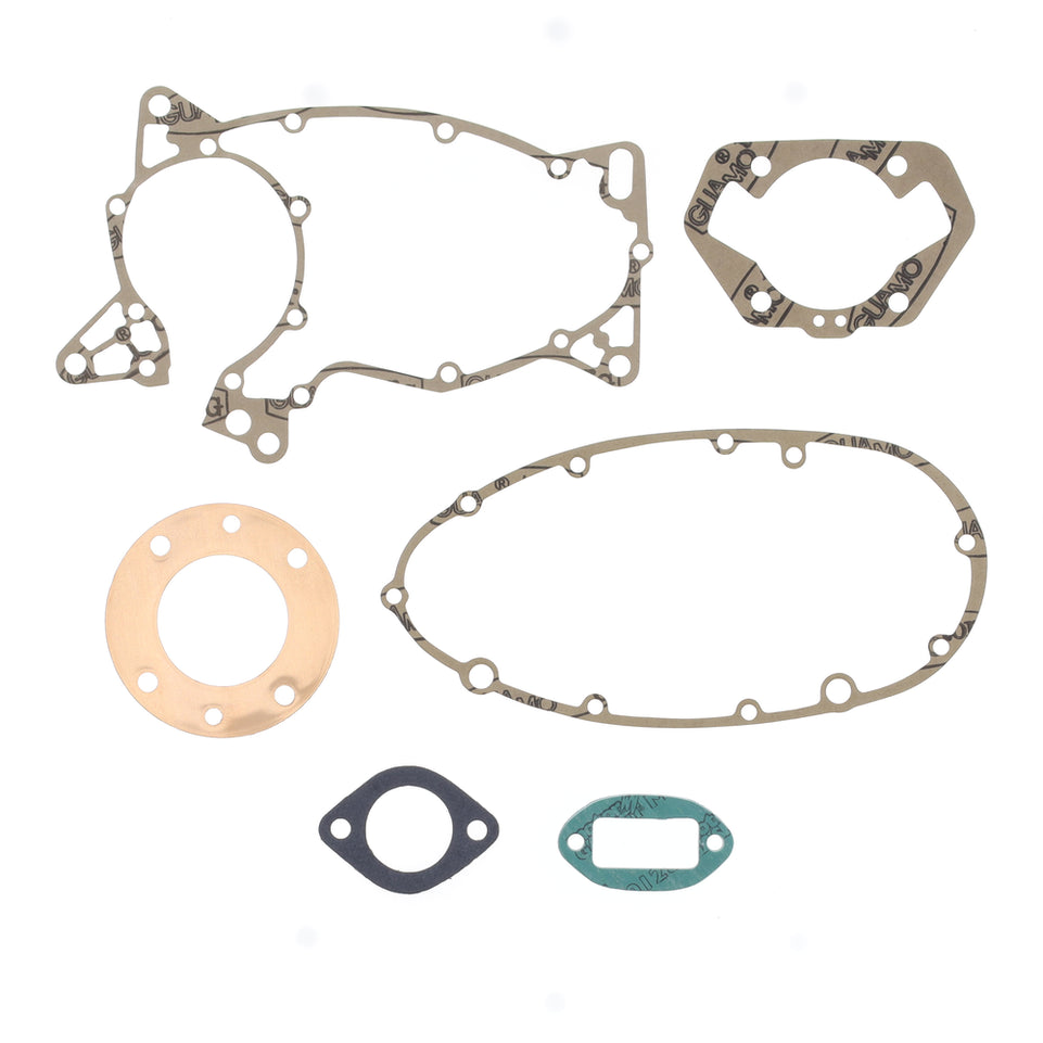 Guarnizioni Motore Moto Athena P400500850030