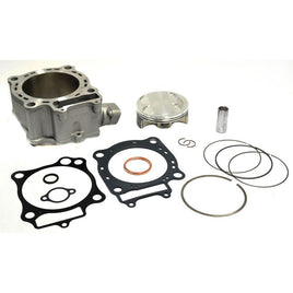 Gruppi Termici Moto Athena P400210100002