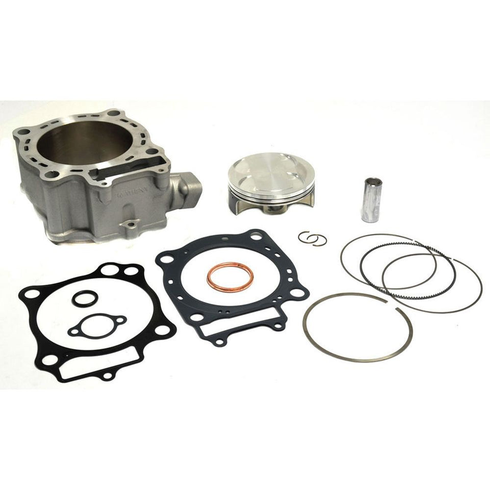 Gruppi Termici Moto Athena P400210100002