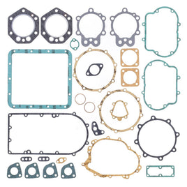 Guarnizioni Motore Moto Athena P400190850320