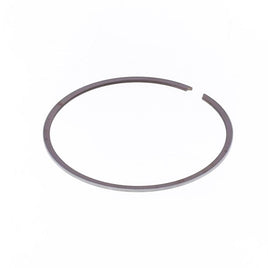 Pistoni Moto Athena S41316219