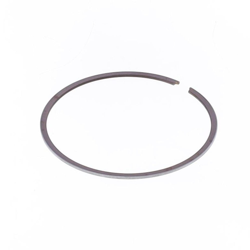 Pistoni Moto Athena S41316219