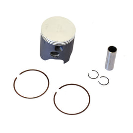 Pistoni Moto Athena S4F06640001A