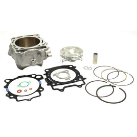 Gruppi Termici Moto Athena P400485100040