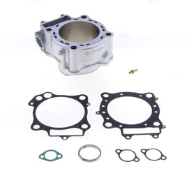 Gruppi Termici Moto Athena EC210-016