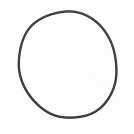 Guarnizioni Motore Moto Athena M751802262094