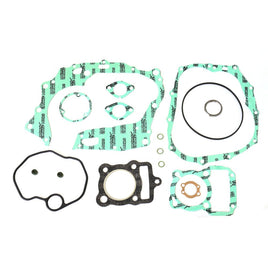 Guarnizioni Motore Moto Athena P400210850106