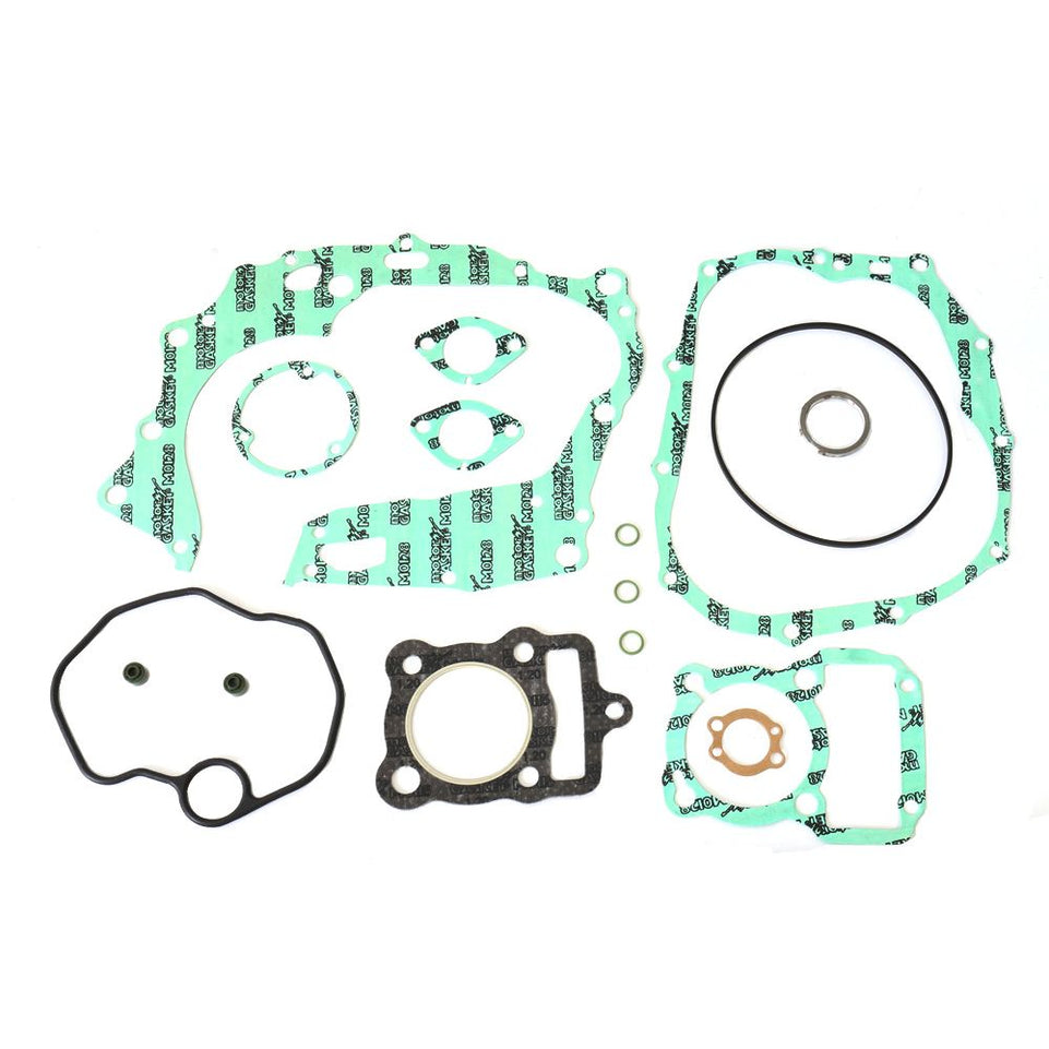 Guarnizioni Motore Moto Athena P400210850106