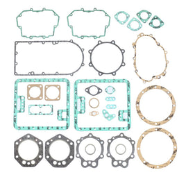 Guarnizioni Motore Moto Athena P400190850380