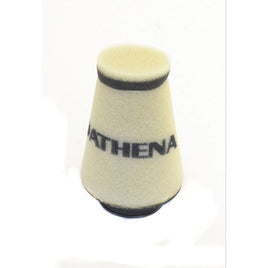 Filtri Aria Moto Athena S410210200028
