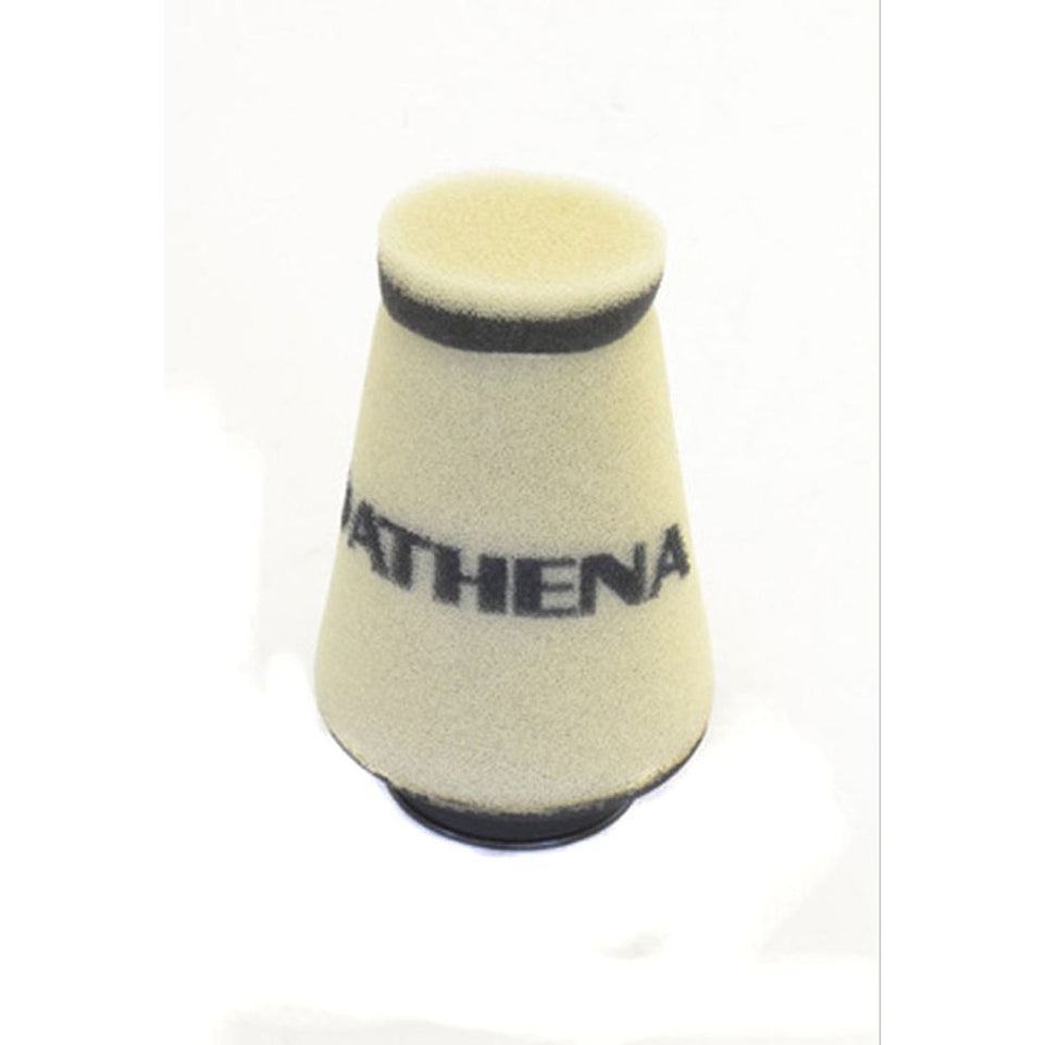 Filtri Aria Moto Athena S410210200028