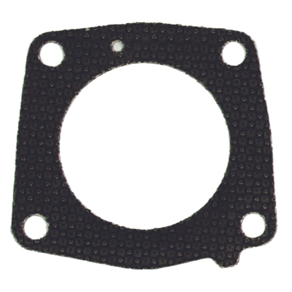 Guarnizioni Motore Moto Athena S610485012003