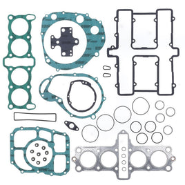 Guarnizioni Motore Moto Athena P400510850507