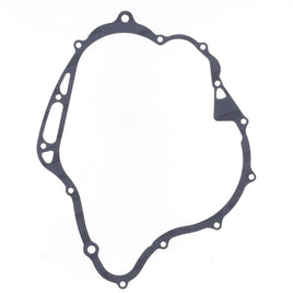 Guarnizioni Motore Moto Athena S410485016002