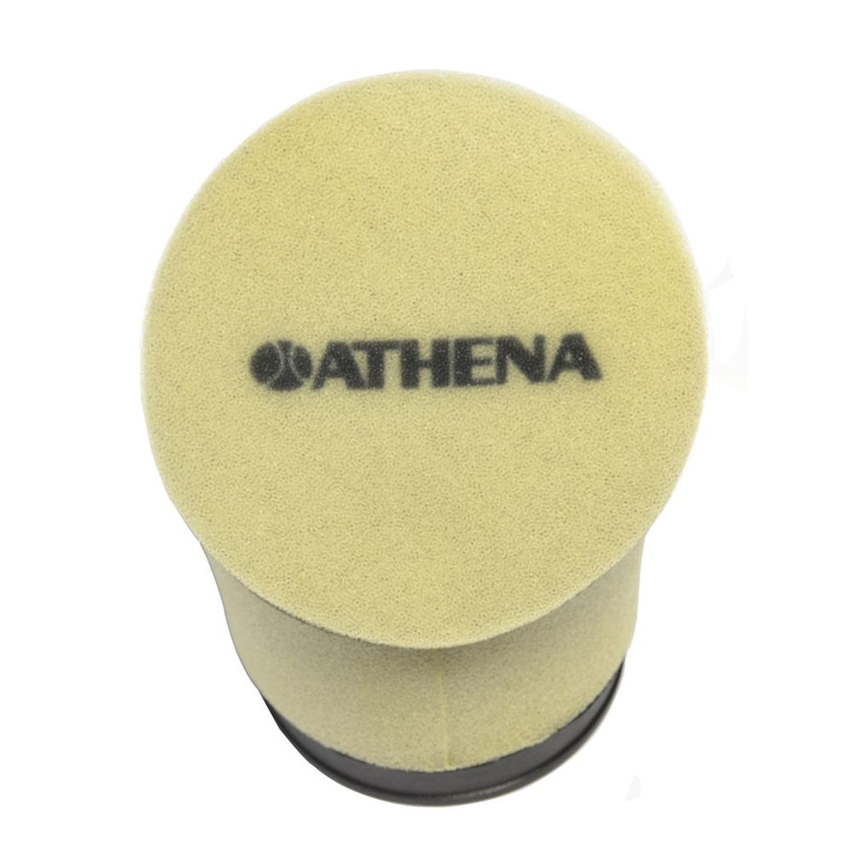 Filtri Aria Moto Athena S410210200032