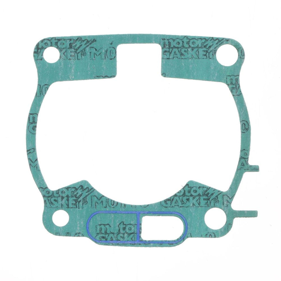 Guarnizioni Motore Moto Athena S410485006034