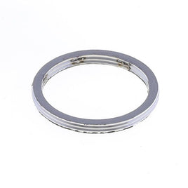 Guarnizioni Motore Moto Athena S410210012012