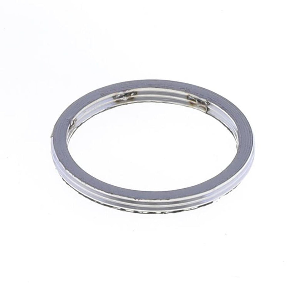 Guarnizioni Motore Moto Athena S410210012012