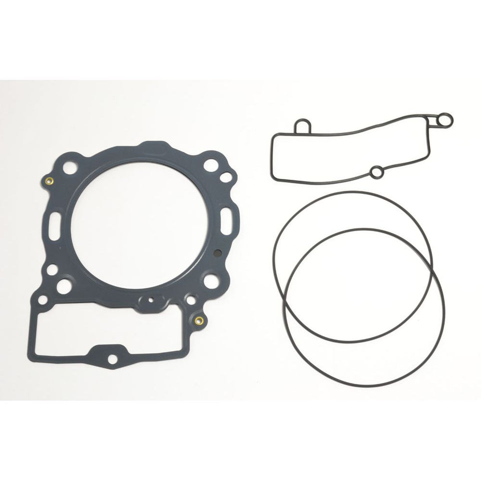 Guarnizioni Motore Moto Athena R2706-036